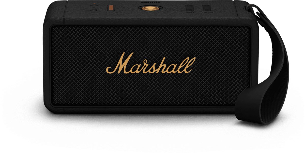Marshall Stockwell : Alimentation chargeur 15V pour Enceinte 715235485422