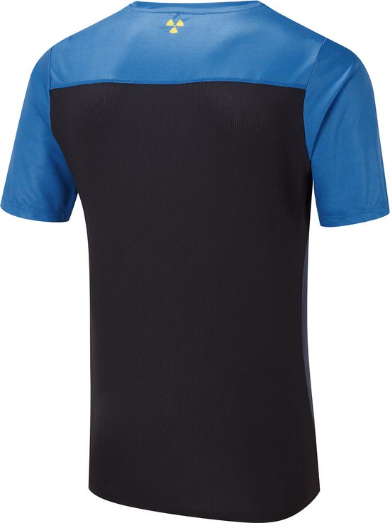 nukeproof blackline jersey