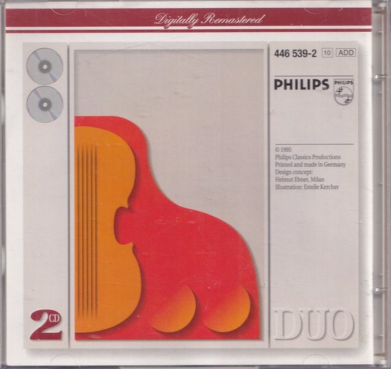 Complete Symphonies 2