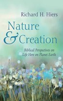 Nature and Creation
