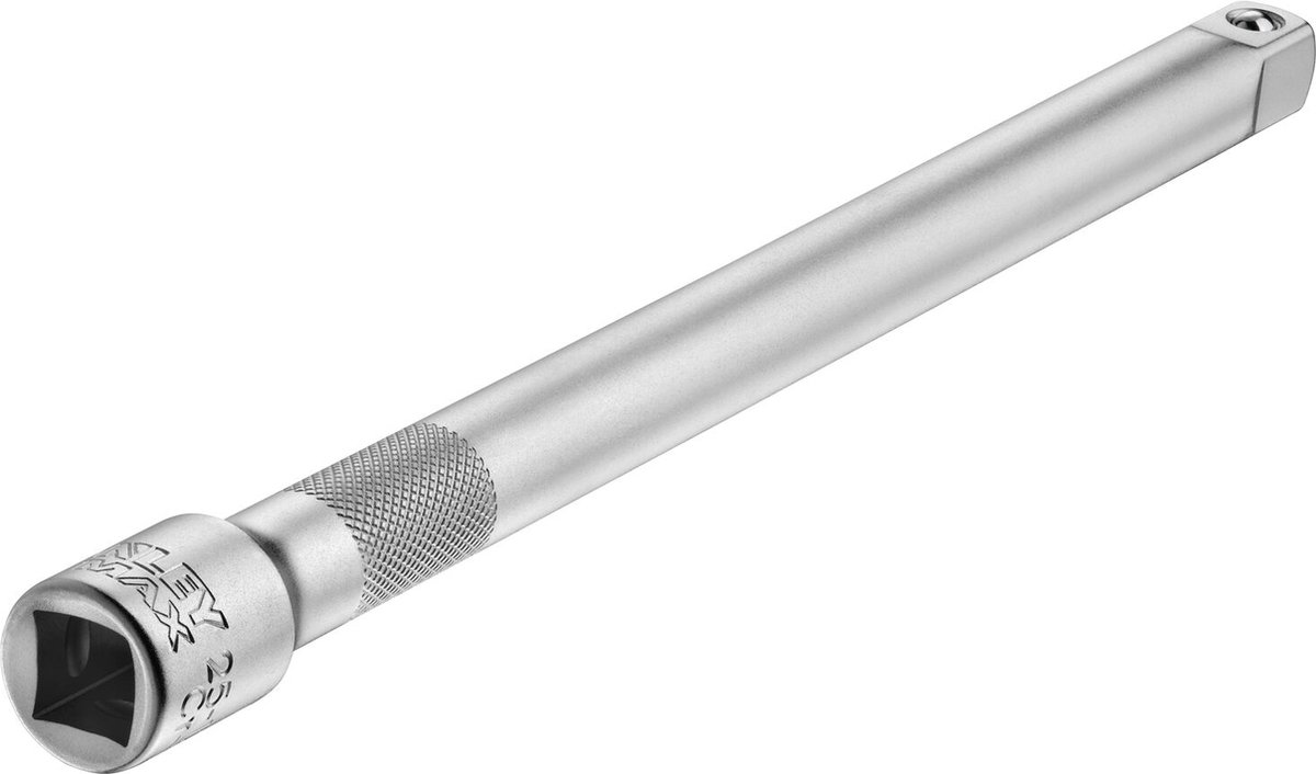 FATMAX 1/2 Verlengstuk 250mm - FMMT25122-0
