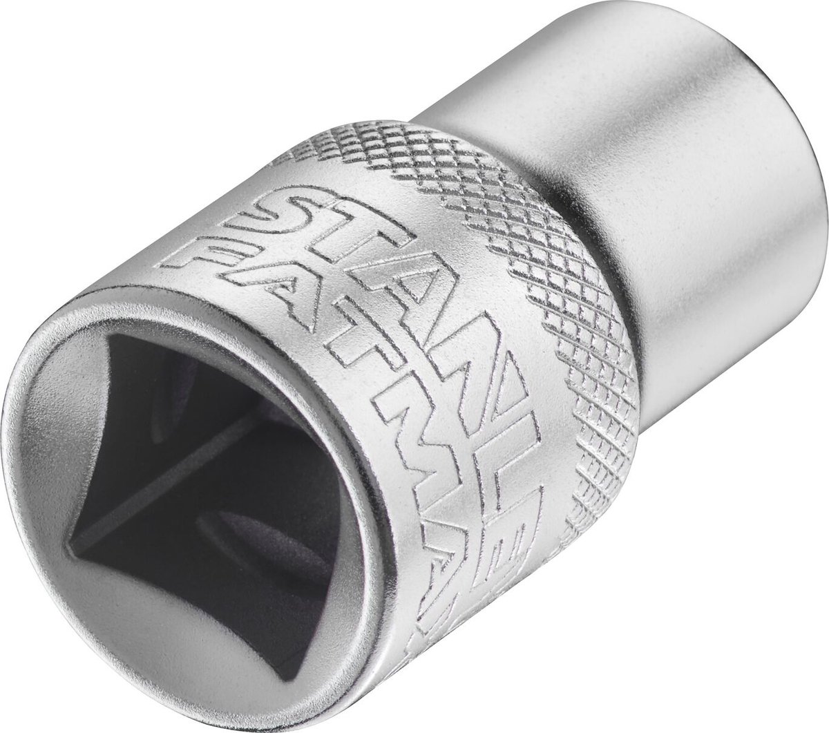 FATMAX 1/2 Dop 12mm 6Pt - FMMT17231-0