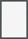 Product afbeelding  16