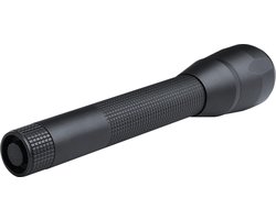 LiteXpress zaklamp Competition 4.0 335 lm