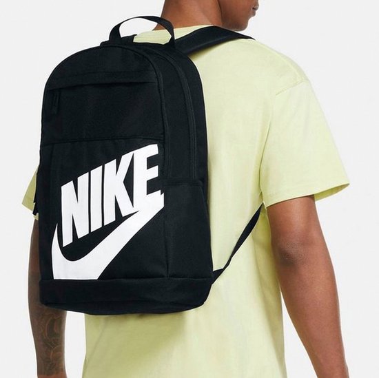 elemental nike backpack