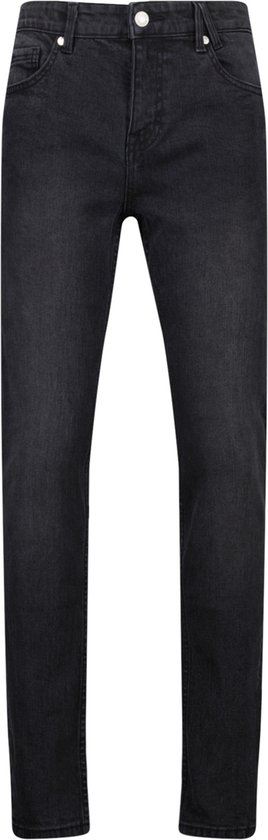 America Today Kid Jr - Jongens Jeans - Maat 146/152