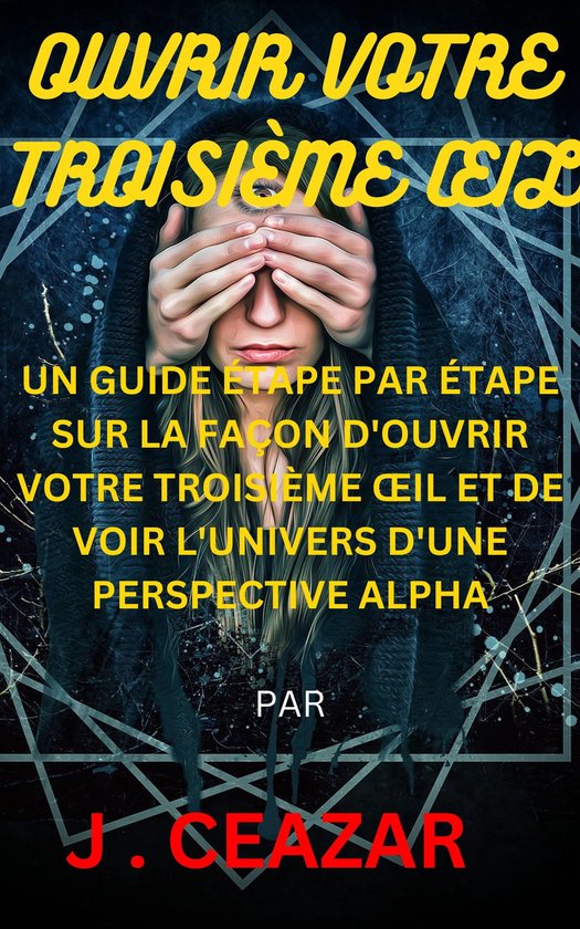 Guide Illustré Étape Par Étape Pour Accomplir La Omra (Petit Pèlerinage Islamique) - Livre