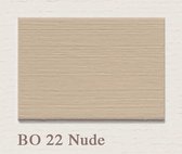Painting the Past Proefpotje Nude (BO22) 60 mL