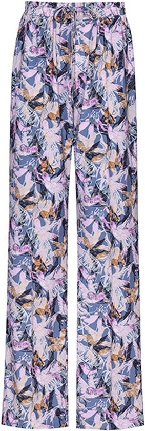 Pantalones De Trabajo Cortos Leber&Hollman LH FMN TS SBP Pantalones Logística Almacén