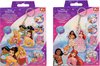 Disney Princess Diamond painting sleutelhanger assorti