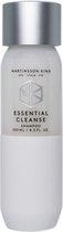 Martinsson King Essential Cleanse Shampooing 250 ml