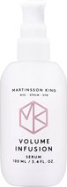 Martinsson King Volume Infusion Serum, 100 ml