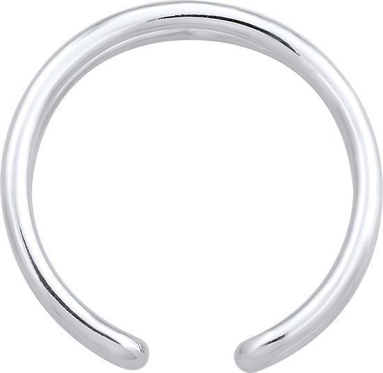 Elli - Elli Ringen Dames wikkelring Blogger Statemen