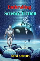 Enthralling Science Fiction