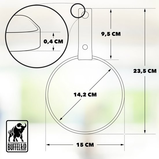 Geen Boren 4-delige Badkameraccessoireset Zwart Roestvrij Staal 16 Inch Handdoekenrek Toiletrolhouder En 2 Badjashaken