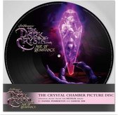 Daniel Pemberton - The Dark Crystal Age Of Resistance Vol.2 (LP) (Picture Disc)