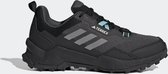 adidas TERREX Terrex AX4 Hiking Schoenen - Dames - Zwart- 42