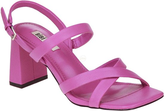 Sandale Bibi Lou Violette