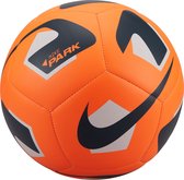 Ballon d'entraînement Nike Park - Oranje | Taille: 3