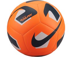 Nike Park Trainingsbal - Oranje | Maat: 3