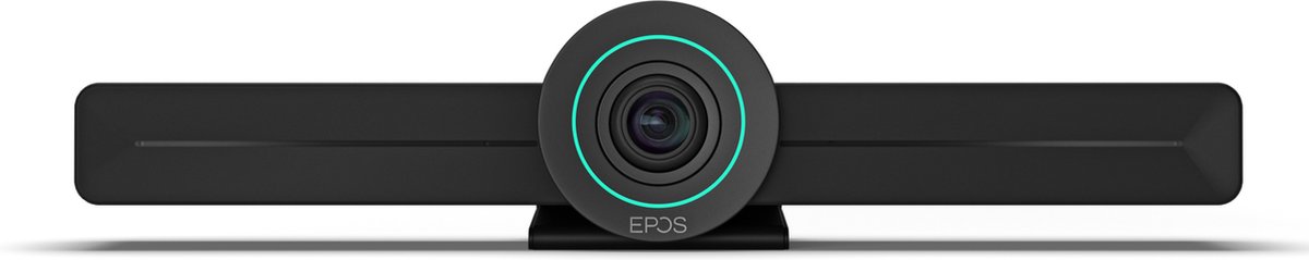 EPOS EXPAND Vision 3T Core