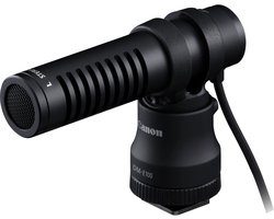 Canon Stereomicrofoon DM-E100