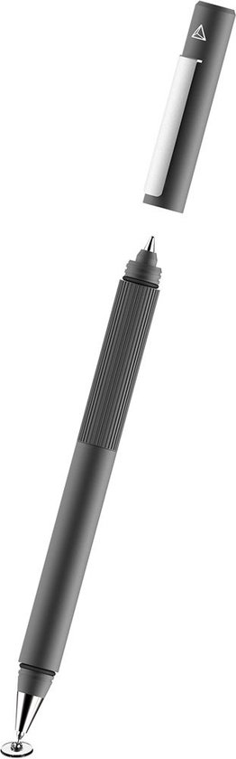 Stylus for switch sales
