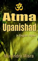 Up 31 - Atma Upanishad