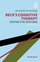 CBT Distinctive Features- Beck's Cognitive Therapy