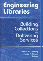 Engineering Libraries