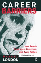 Career Barriers