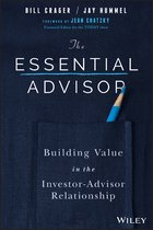 Essential Advisor Creating Value