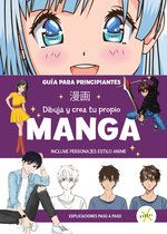 Como dibujar Manga y Anime: Aprende a dibujar paso a paso - cabezas, caras,  accesorios, ropa y divertidos personajes de cuerpo completo - (Spanish  Edition): Aikawa, Aimi: 9781952264122: : Books
