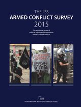 Armed Conflict Survey- Armed Conflict Survey