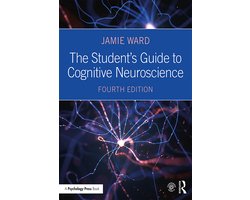 The Student's Guide to Cognitive Neuroscience