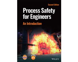 Process Safety for Engineers