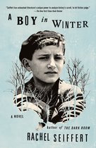 Vintage International-A Boy in Winter
