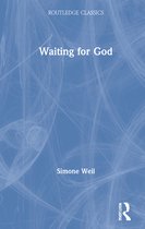 Routledge Classics- Waiting for God