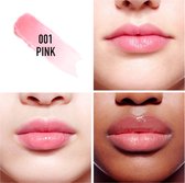 Dior Addict Lip Glow Lipbalsem - 001 Pink