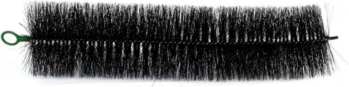 Filterborstel 15x40