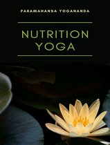Nutrition yoga (traduzido)
