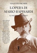 L’Opera di Mario Rapisardi