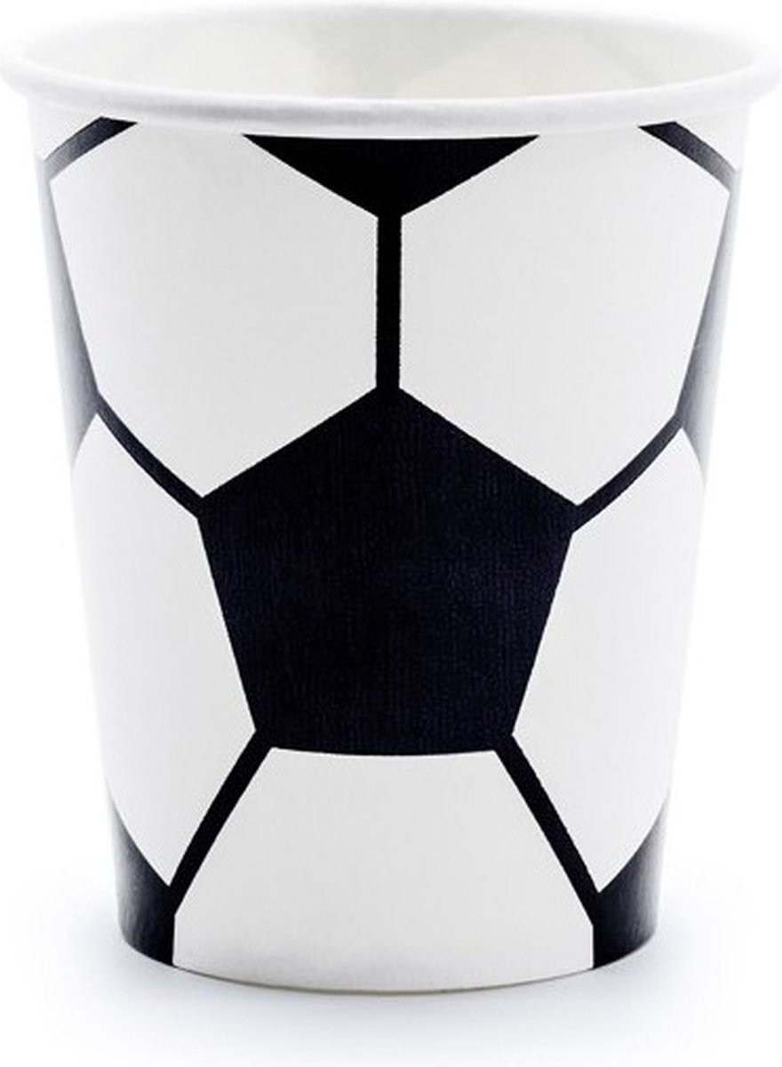 Voetbal Tafelkleed online kopen