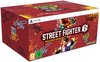 Street Fighter 6 - Collector's Edition - PS5