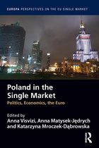 Europa Perspectives on the EU Single Market- Poland in the Single Market