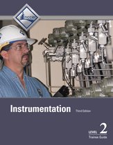 Instrumentation, Level Two Trainee Guide