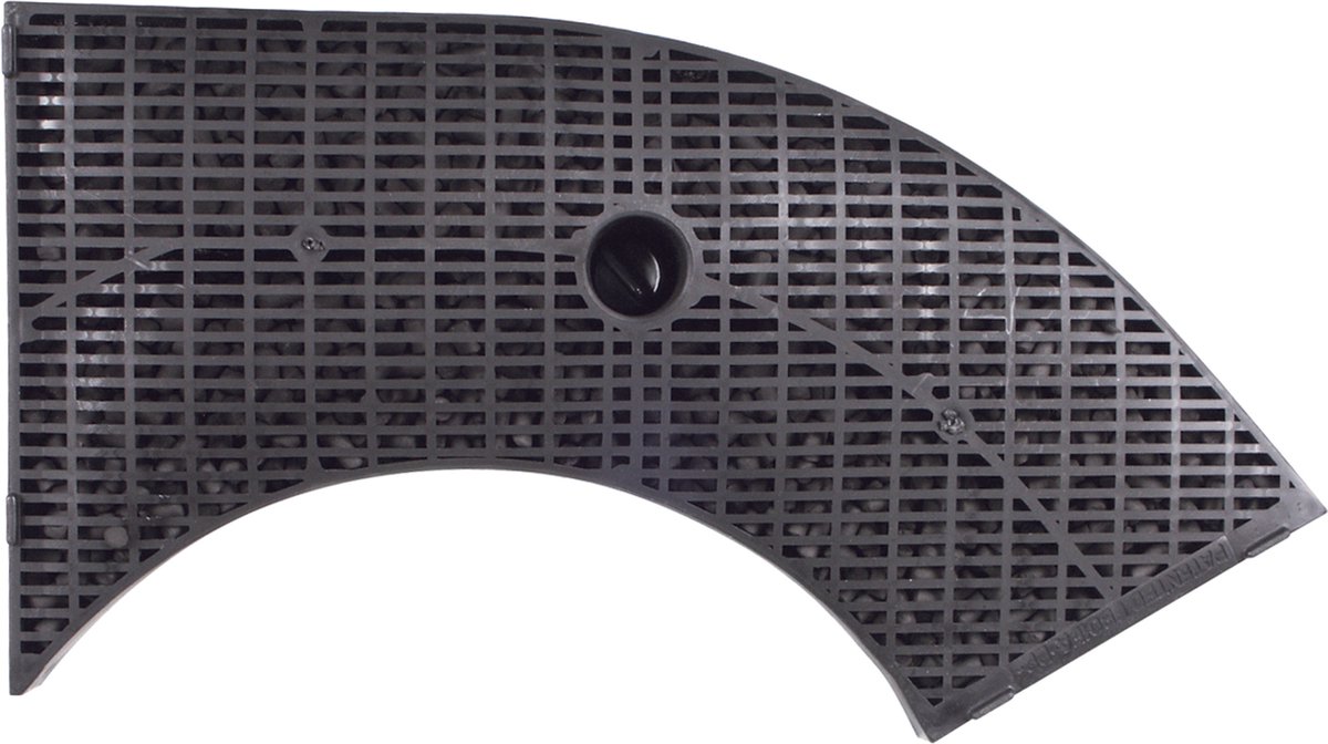 Whirlpool AMC 859 1stuk(s) luchtfilter