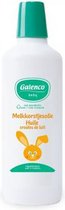 Galenco® Baby Melkkorstjesolie 100 ml