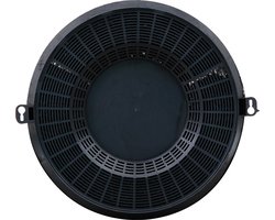 Whirlpool Koolstoffilter AMC037 / 480122101262