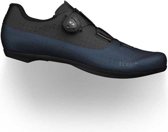 Fizik Schoen Tempo Overcurve R4